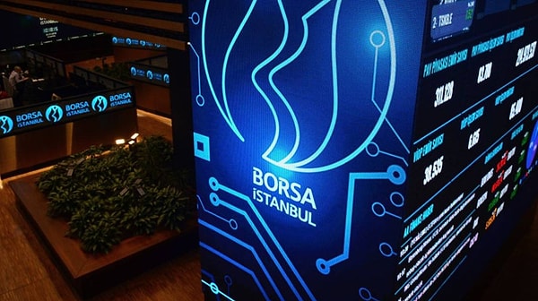 Pasifik Holding Halka Arz Kaç Lot Verir?