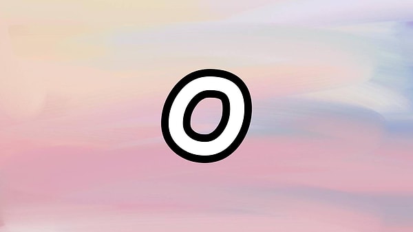 Seni üzecek kişinin baş harfi;👇