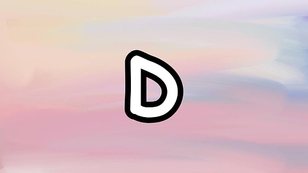 Seni üzecek kişinin baş harfi;👇