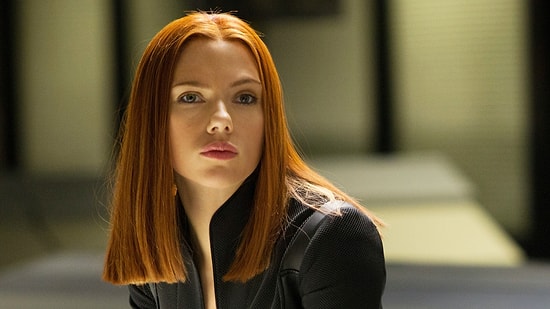 Herkesi Hayran Bırakan Burçlar! Senin Burcun Kaçıncı Sırada?