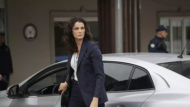 Kontrol Takıntın Olabilir mi? Bu Testle Öğreniyoruz!