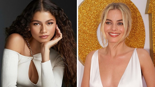 Dünyaca ünlü isimler listede!