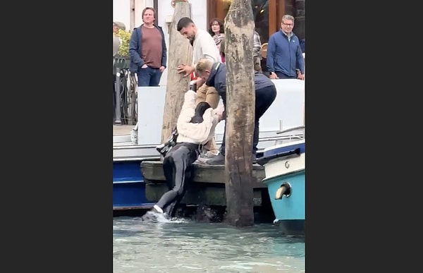 Durum ülkemizde de farklı değil.