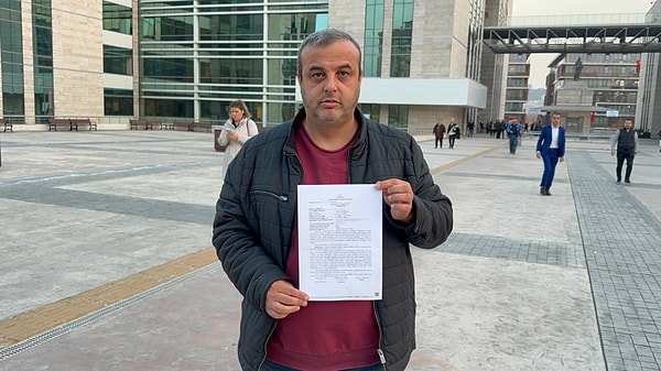 Vatandaşların TOKİ’nin yaptığı ucuz evlere başvuru yapma isteği kabusa dönebilir.