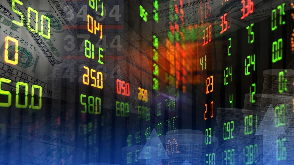 Borsa Yatırımcılarının Efsaneleşmiş 8 Yorumu