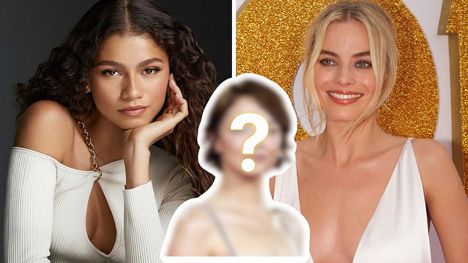 The World's Most Beautiful Woman, According to the Golden Ratio, Has Been Revealed