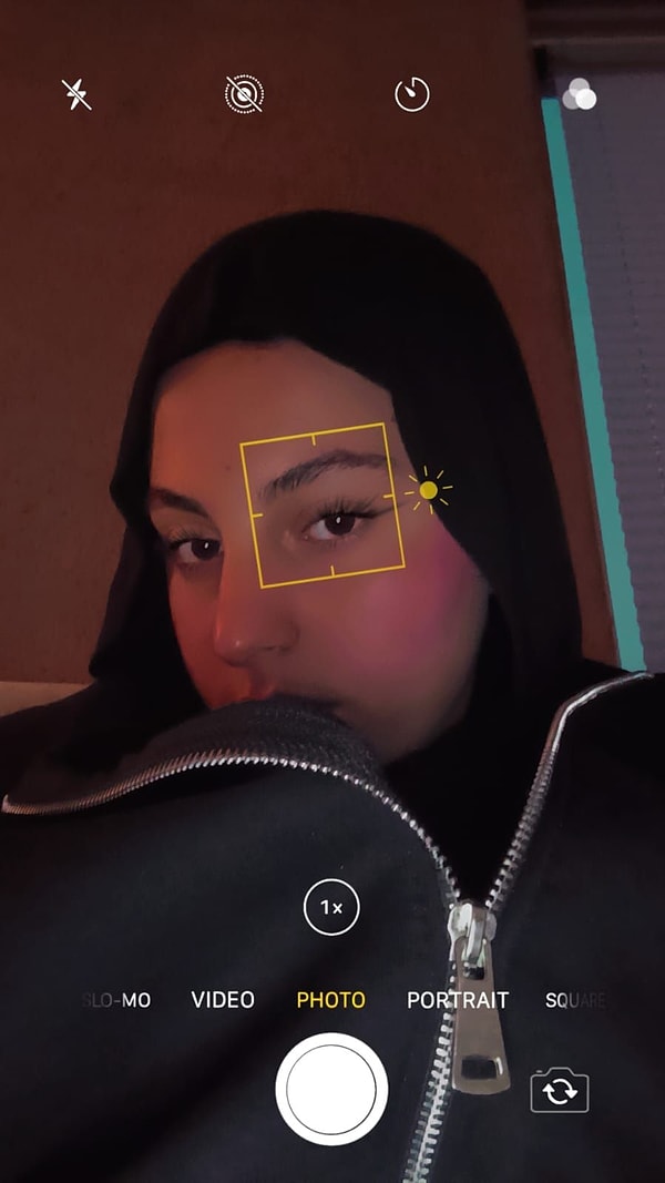 Havin Berinaysu Acar