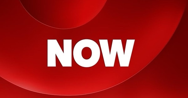 14 Kasım 2025 Cuma NOW TV