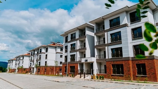 Çıkmayanlara 5000 TL Başvuru Ücreti İade Edilecek mi?