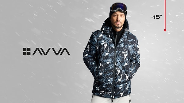 Peki koleksiyonun öne çıkan özellikleri neler?