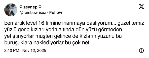 Gelin, Donatella'nın olağanüstü değişimine gelen yorumlara beraber bakalım.