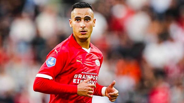 Mainz 05 ceza aldıkça bir üst mahkemeye gidiyor, sonuç değişmiyor.