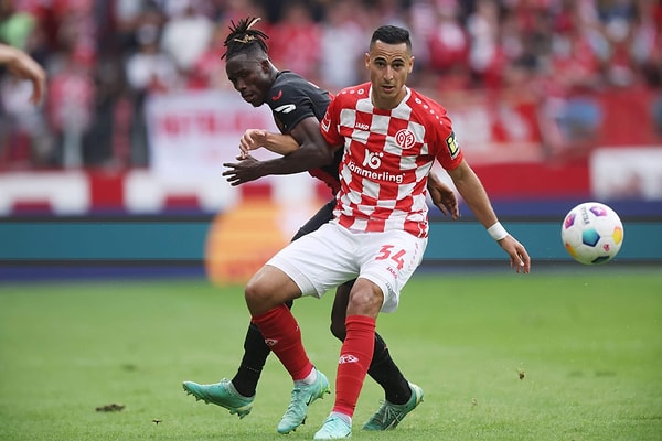 "Nehirden deniz, özgür Filistin" paylaşımı ifade özgürlüğü olarak değerlendirildi.