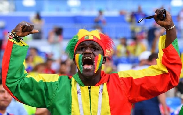 “Rekabet, saniyeler içinde beynin değerleme ve kontrol dengesini hızla yeniden yapılandırıyor”