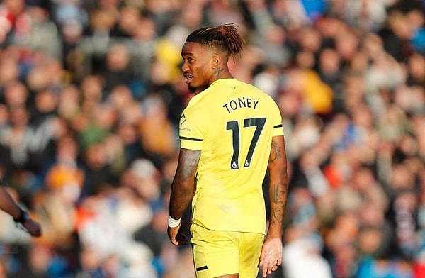 Premier Lig'den Rusya'ya, İtalya'dan Lübnan'a çeşitli isimler cezalarla karşılaştı. İşte o isimlerden bazıları...