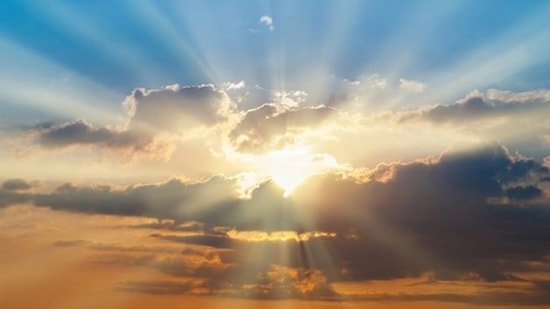 13 Kasım Perşembe İzmir Hava Durumu: İzmir'de Bugün Hava Nasıl?