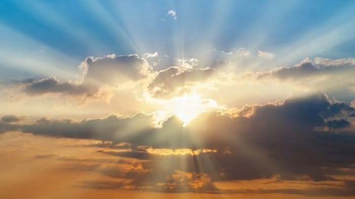 13 Kasım Perşembe İzmir Hava Durumu: İzmir'de Bugün Hava Nasıl?