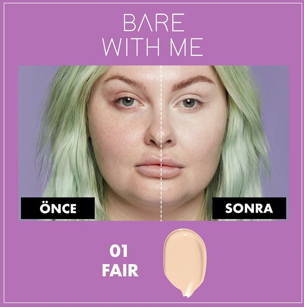 NYX Professional Makeup ürünlerinde 1200 TL üzeri alışverişlerde 200 TL indirim ek 100 TL kupon fırsatı!