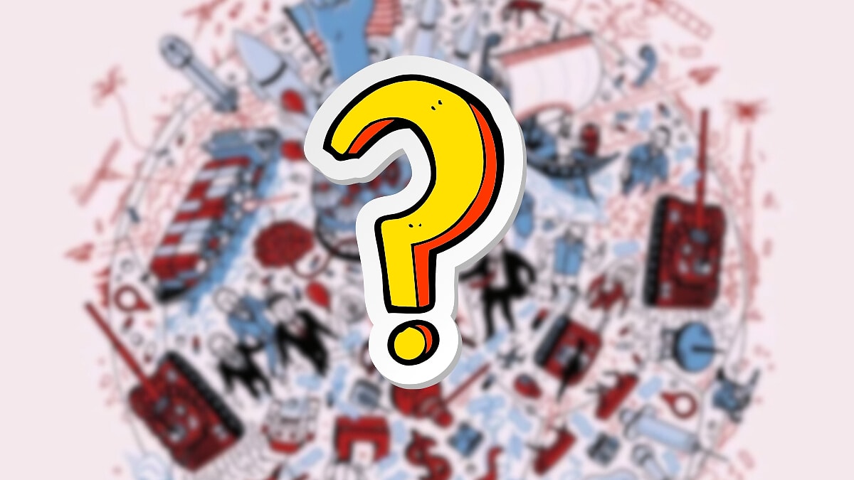 The Economist 2026 Kapağını Yayınladı! Kapaktaki Gizli Anlamlar ve 2026’da Dünyada Olacaklar