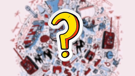 The Economist 2026 Kapağını Yayınladı! Kapaktaki Gizli Mesajlar ve 2026’da Dünyada Olacaklar