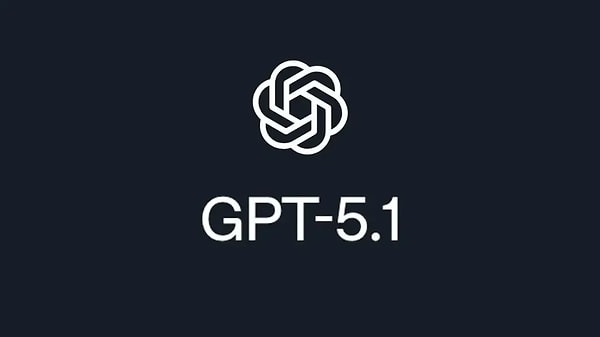 GPT-5.1 Instant öne çıkan özellikler: