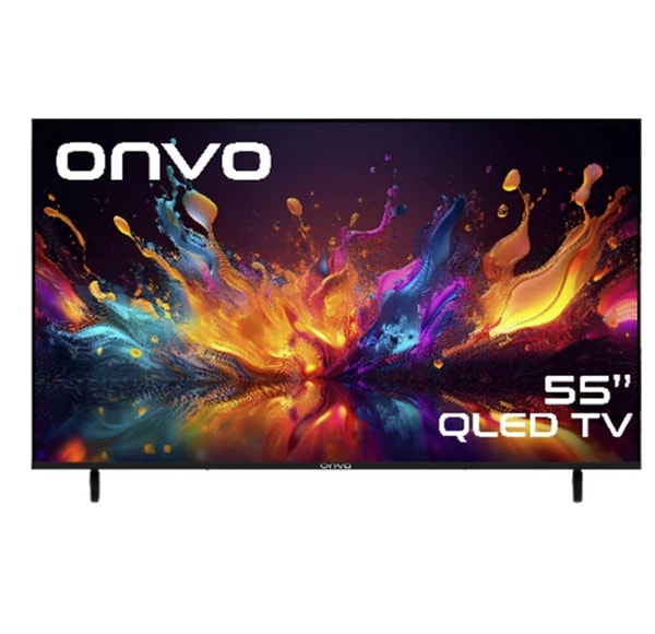 Eğer ekran boyutu ve teknolojiyle iddialı bir televizyon arıyorsan indirimli fiyatıyla tam sizlik!