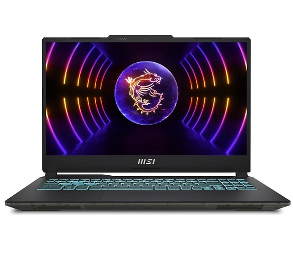 Intel İşlemcili Laptoplarda 2000 TL Kupon Fırsatı!