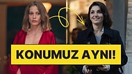 İkinci Serenay: Hande Erçel'in İki Dünya Bir Dilek Filminde Saçlarının Peruk Olup Olmadığını Açıklıyoruz!