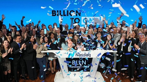 Başarılı girişimci Oğuzhan Atay kimdir?