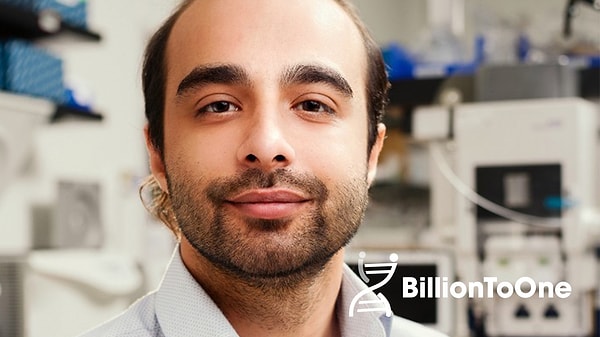 The company experienced rapid growth.