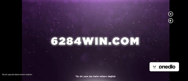 Mediazone, Bahis Görünümlü Sosyal Sorumluluk Projesi ile 10 Ödülün Sahibi Oldu!