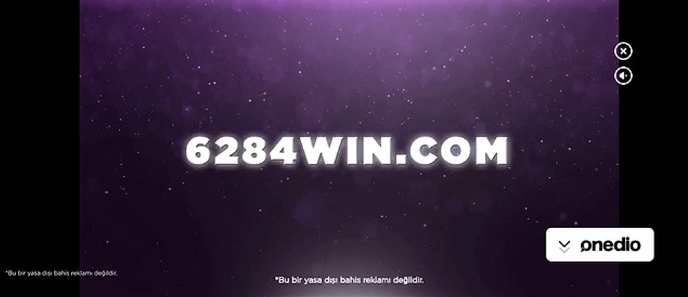 Mediazone, Bahis Görünümlü Sosyal Sorumluluk Projesi ile 10 Ödülün Sahibi Oldu!