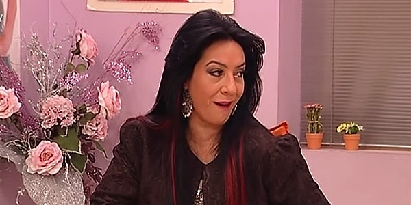 2018 yılında bir bilgi yarışmasına katılmasını böyle açıkladı