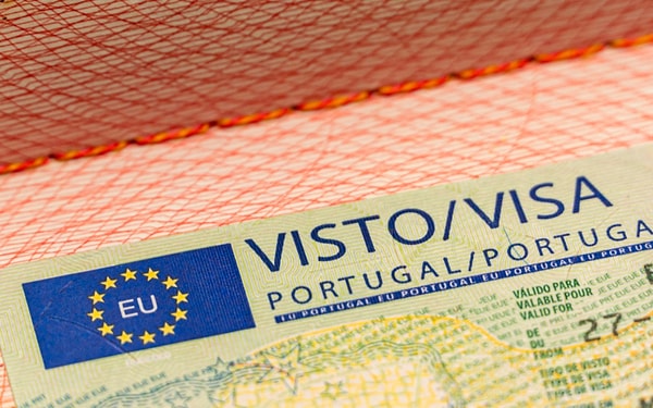 Portekiz D7 vizesine başvuru şartları neler?
