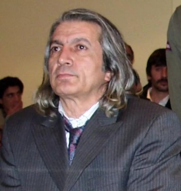 Hasan Heybetli Kimdir?