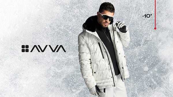 Koleksiyonun favori parçalarını da göstermiş olalım...