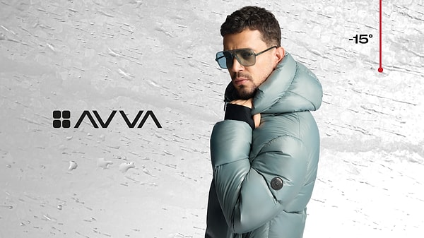 Renk ve desenleriyle gerçekten de göz kamaştırıyorlar!