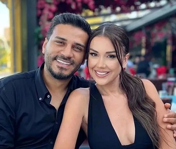 Adını sık sık karmaşık iddialarla duyduğumuz Dilan Polat, bu kez evin içinde yaptığı şaşırtıcı bir hareketle gündemde.