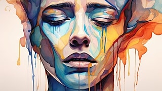 Burcuna Göre Mental Olarak Yüzde Kaç Tükendin?