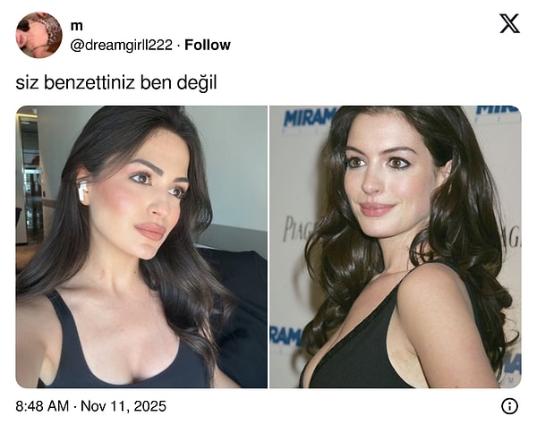 Başkalarına ihale eden de var.