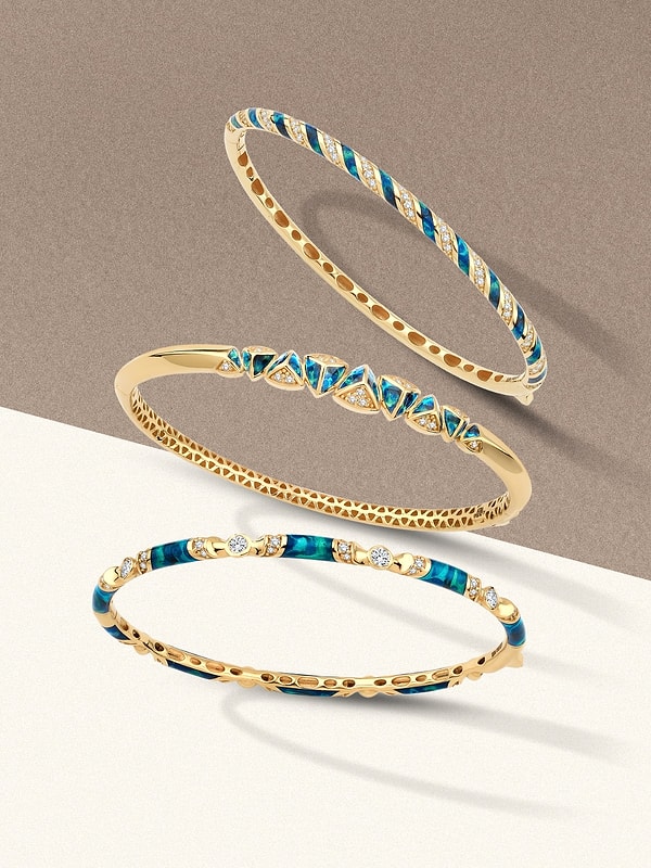 Lüksün Dönüşen Tanımı: Gösterişten Değere