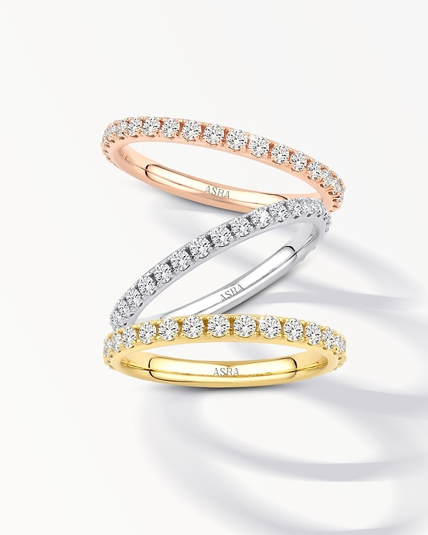 Sadelik, Modern Lüksün Yeni İmzası