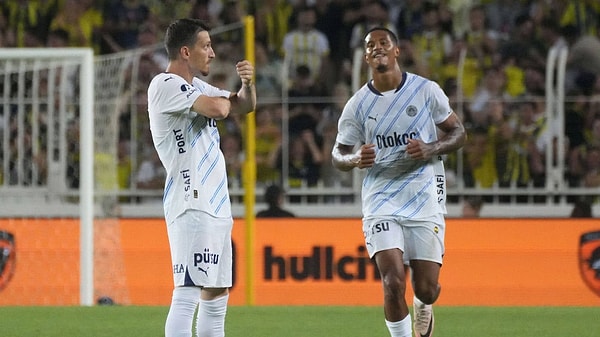 1 yıl 3 aydan 3 yıl 4 ay 15 güne kadar hapis cezası istendi.