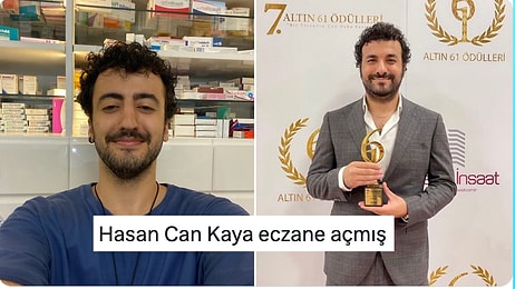 Benzetildikleri Ünlüleri Paylaşarak İnsanoğlu Çift Yaratılmış Dedirten Kişiler