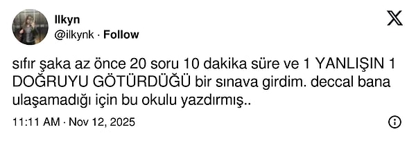 O nasıl bir sistem?