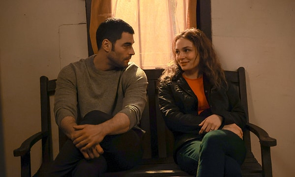 13 Kasım Perşembe akşamı ekrana gelmesi planlanan dizilerle ilgili kararların nasıl şekilleneceği merak konusu oldu.