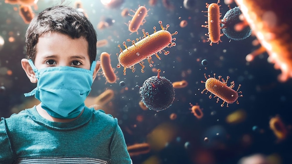 "Benzeri Görülmemiş Vakalar Yaşanıyor": Dünya Sağlık Örgütü Haziran Ayında Ortaya Çıkan Yeni Virüs İçin Uyardı