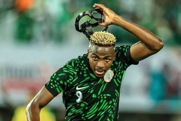 Eylül ayında da milli takımda sakatlanmıştı.