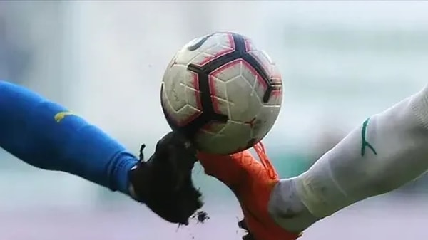 Kulüpten yapılan açıklamada şu ifadelere yer verildi: