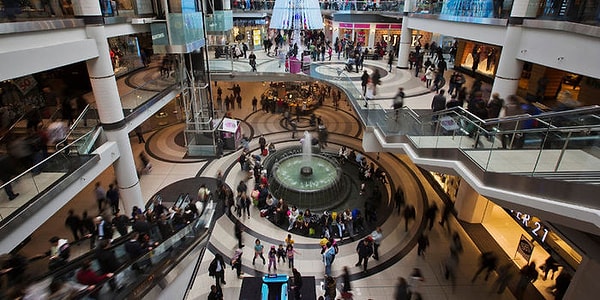 Aldatıcı reklamları şikayet edebilirsiniz.